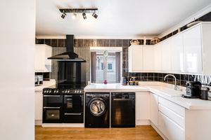 Photo 14- click for photo gallery